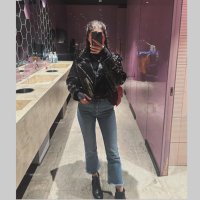ุฑูุงู ๐ต๐ธ (@rwenaomar) 's Twitter Profile