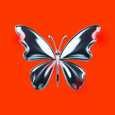 cail_supremacy's profile picture. Katy & Taylor stan