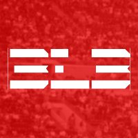Big League Breakdowns(@BL_Breakdowns) 's Twitter Profile Photo