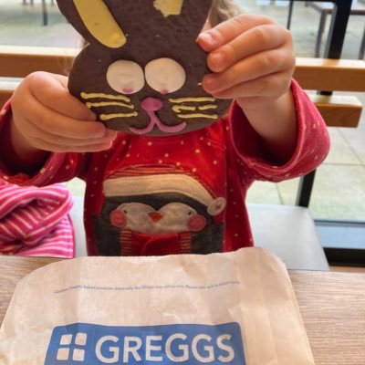 Dr Gregory Stiles Profile