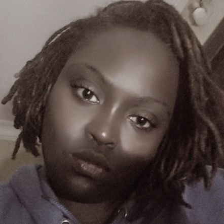 ShaftieShaf's profile picture. fashion designer 
plant hobbyist 
lover of nature