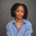 Marie Finlayson (@mariefinlayson3) Twitter profile photo Marie Finlayson (@mariefinlayson3) Twitter profile photo