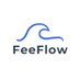 FeeFlow (@feeflowhq) Twitter profile photo