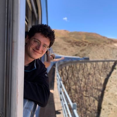 phelan_hamish's profile picture. 