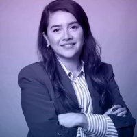 Ana Gonzalez (@yazmeli) 's Twitter Profile