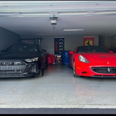 CataTarta's profile picture. Crypto Trader / Investor / Real Estate.