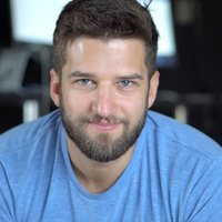 Justin Mitchel (@justinmitchel) 's Twitter Profile
