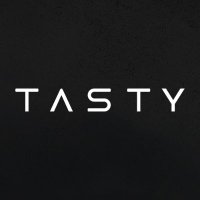 Tasty (@tastynetwork) 's Twitter Profile Photo Tasty (@tastynetwork) 's Twitter Profile Photo