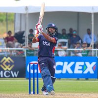 Harmeet singh (@harmeetsingh83) 's Twitter Profile