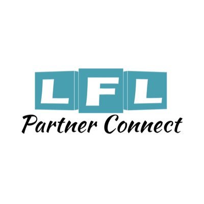 LFL_PC's profile picture. Collaborate and thrive within the LFL Partner Connect, offering exceptional support and professional resources.