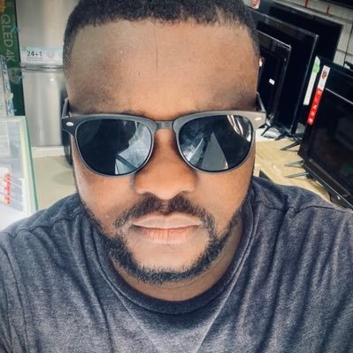 ibraimo_lazaro's profile picture. KGame: visite o meu canal no YouTube. Link em bem aí 👉🏼https://t.co/P2InlWJdsZ…S