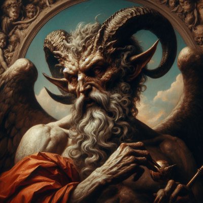 jakubp_p's profile picture. 🌟 Seeking balance between growth, technology, and life. 📈💡 | Building dreams, investing in the future, and believing in openness. 🚀❤️