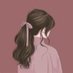 مريم ✨🎨 (@mero_art1) Twitter profile photo مريم ✨🎨 (@mero_art1) Twitter profile photo