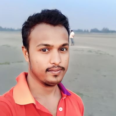 TarikulIsl72090's profile picture. কাউকে মিথ্য কথায় ভালোবাস বেন না কেনো না সে আপনাকে ঠকিয়ে চলে যেতে পারে 💔🥀
