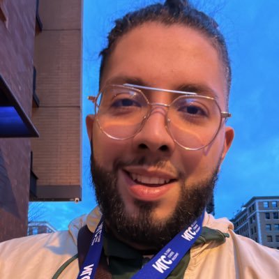 ElectJuanMA's profile picture. 🇨🇴🇺🇸 Revere City Councillor. Dad.⚽️. & @massdems. Current @SEIU509. Jesus. Campaign Account. Labor+Enviro Justice. Views my own retweets ≠ endorsement
