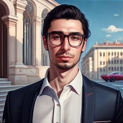 mellenberk's profile picture. Arş.Gör.｜Eğitimde Ölçme ve Değerlendirme 👨🏻‍💻
@gaziantepUniv｜@UniversiteEge｜@Hacettepe1967｜@EsoguWeb