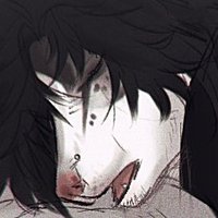 Lorkinsg (@lorkinsg0) 's Twitter Profile Photo Lorkinsg (@lorkinsg0) 's Twitter Profile Photo