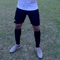 JOGADOR πβ½οΈππ (@jogadorsigiloo) 's Twitter Profile