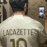 Zoski__'s profile picture. @OL et rap