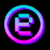 Line-Up (@lineupesports) Twitter profile photo Line-Up (@lineupesports) Twitter profile photo