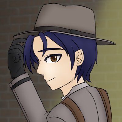 왕국원정대さんのプロフィール画像