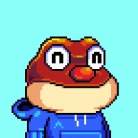 Jack C. Liu (@liujackc) 's Twitter Profile Photo Jack C. Liu (@liujackc) 's Twitter Profile Photo