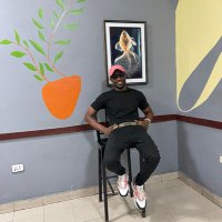 FOREIGNBASE JONES (@foreignbasej) 's Twitter Profile