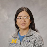 Thuy Nguyen (@thuynguyen_dieu) 's Twitter Profile Photo Thuy Nguyen (@thuynguyen_dieu) 's Twitter Profile Photo