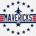 Mavericks (@shlmavericks) 's Twitter Profile