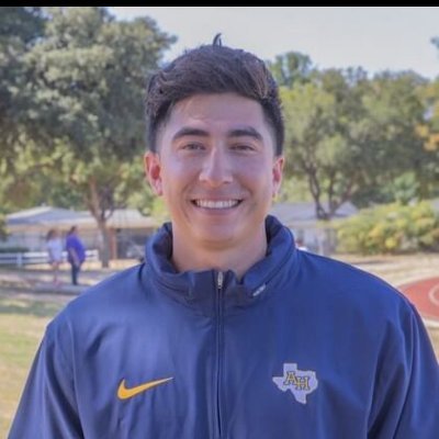 Coach_A_Rod's profile picture. Arlington Heights High School Assistant Baseball/Football Coach
Fort Worth Lobos 13u AAA
Hitting/Infield Instructor