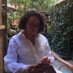 Giselle Jones #FBPE (@lil_misstake) Twitter profile photo Giselle Jones #FBPE (@lil_misstake) Twitter profile photo