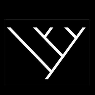Making games that meld science and art to create novel gaming mechanics and thoughtful stories!
Creator of Ex Vitro and Mycocosm.