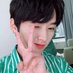 nanazita (@jeongolindo) Twitter profile photo nanazita (@jeongolindo) Twitter profile photo