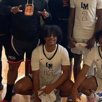 Jacoby Hailey (@jacobyhailey41) 's Twitter Profile