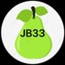 The Secret Pear (@glossywicket) Twitter profile photo The Secret Pear (@glossywicket) Twitter profile photo