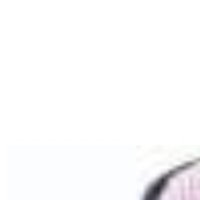 . (@muh6m) Twitter profile photo