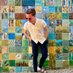 Johan Vesterlund (@budgetpampen) Twitter profile photo Johan Vesterlund (@budgetpampen) Twitter profile photo