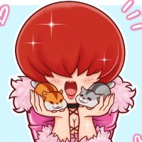 🌸cuteShermie ^~^🌸(@cuteShermie) 's Twitter Profile Photo