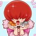 🌸cuteShermie ˶ᵔ ᵕ ᵔ˶🌸 (@cuteshermie) Twitter profile photo 🌸cuteShermie ˶ᵔ ᵕ ᵔ˶🌸 (@cuteshermie) Twitter profile photo