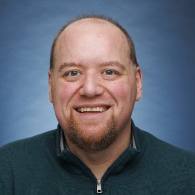 THEMikeBowers's profile picture. I like trainwrecks, hence why I'm here.