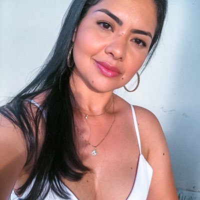 jay_sgar's profile picture. 