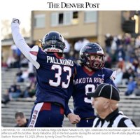 Brady Palladino (@palladinobrady0) 's Twitter Profile Photo Brady Palladino (@palladinobrady0) 's Twitter Profile Photo