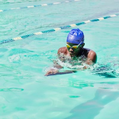 Software | Web | Blockchain | Defi | NFT | GameFi | Crypto | Solidity| JavaScript | Web3 | Engineer | Chester ♟ | Swimmer 🏊