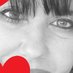 MaríetaG_5 /♥️ (@marietag_05) Twitter profile photo MaríetaG_5 /♥️ (@marietag_05) Twitter profile photo