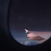 SAAD (@_sa3d20) 's Twitter Profile