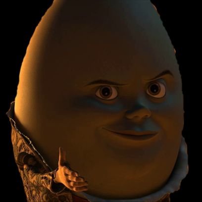 chomu_addmi's profile picture. 