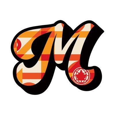 Main St. Brewing resides in the 1913 Vancouver Breweries Garage building in historic Brewery Creek, an area once dominated by tanneries & breweries.