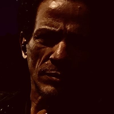 pcapellauk's profile picture.