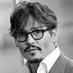 Johnny Depp (@JohnnyDepp51959) Twitter profile photo