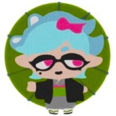 riri_the_brownieさんのプロフィール画像